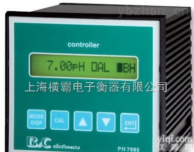 B＆C<em>意大利</em>（匹磁）<em>PH7685</em>