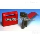 HAD-PL-960  金属<em>管线</em>和<em>电缆</em>测位器/管道<em>测试仪</em>