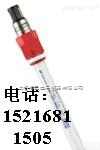 梅<em>特勒</em>PH<em>电极</em><em>InPro</em>4260/PT1000/120 <em>InPro</em>3250/PT1000/120