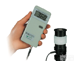 HYD-<em>PHOTO</em>-2000EZ  柱面<em>照度计</em> <em>平均</em>柱面<em>照度计</em>