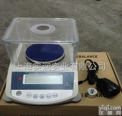 SR  纸张切割<em>取样器</em>,圆形面料<em>测试仪</em>厂家直销