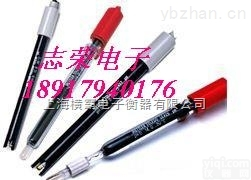 <em>le409</em>，<em>inlab439</em>，<em>le407</em>，上泰PH计sp2100