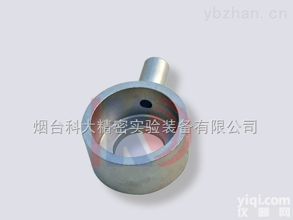 变送器配件  <em>常年</em>加工传感器配件，<em>各种规格</em> 好品质 好实惠