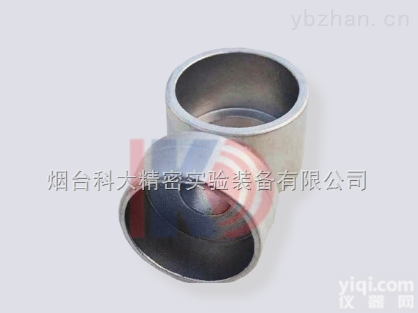 kd2014  山东<em>仪表</em><em>配件</em>厂专业供应压力变送器<em>配件</em>