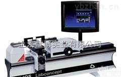 <em>LABCP</em> 300/500/1000  万能<em>测长机</em>