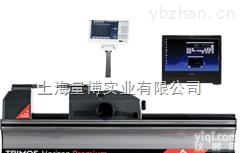 HPA/HPD 500S/1000S  <em>瑞士</em> <em>TRIMOS</em>万能<em>测长机</em>