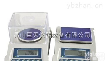 <em>常州</em><em>电子</em>天平，<em>常州</em><em>电子</em>秤，<em>常州</em><em>电子</em>地磅