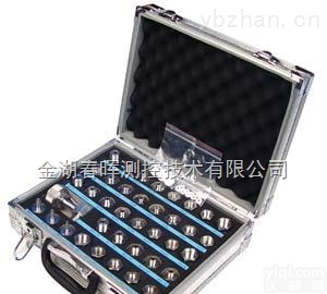 CH  <em>压力表转换接头：38件套</em>