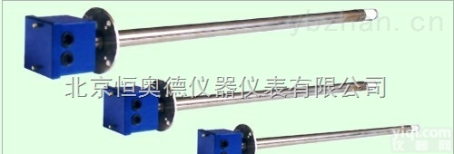 HAD-O2  <em>氧化锆</em>分析仪<em>传感器</em>/<em>氧化锆</em><em>传感器</em>