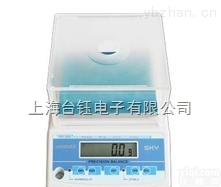 150克<em>天平</em>与<em>打印机</em>连接  SNUGII-150G电子<em>天平</em>【带打印】