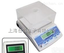 宝坻电子<em>天平</em>秤【<em>工业用</em><em>天平</em>】--SNUGII报价【台湾钰恒】