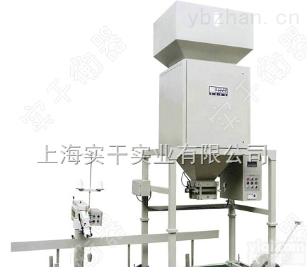 <em>半自动</em>包<em>装机</em>  45kg<em>半自动</em>包<em>装机</em>零售