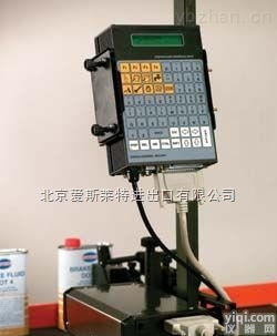 KAL-D1408NST3  <em>德国</em>原装<em>科宝</em>KOBOLD<em>流量计</em>