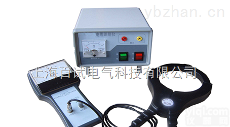 <em>电缆识别仪供应商</em>