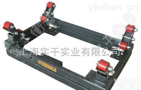 1000kg防爆<em>钢瓶</em>秤价格|<em>化工厂</em>用<em>钢瓶</em>地秤