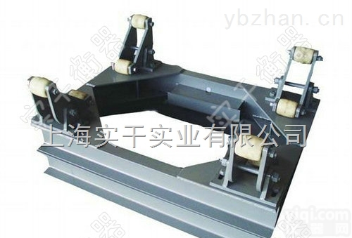 防腐防水<em>报警</em><em>钢瓶</em>秤，<em>报警</em>智能定制<em>钢瓶</em>称