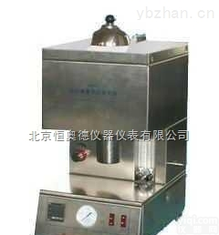 HJS-JSR3602  自动<em>微量</em><em>残炭</em><em>测定器</em> <em>微量</em><em>残炭</em><em>测定器</em>