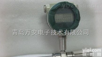 WF系列食用<em>油流</em><em>量计</em>  辽宁测量食用<em>油流</em>量专用流<em>量计</em>