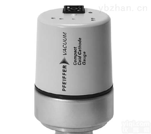 <em>IKR251</em>  德国<em>Pfeiffer</em>普发<em>真空计</em>