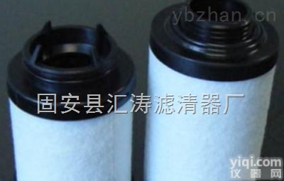 <em>731400</em>  里<em>其乐</em>真空泵滤芯