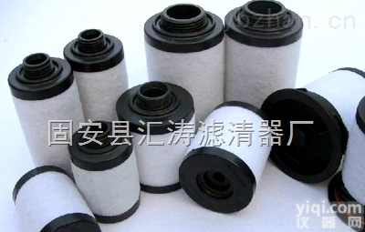 <em>731401</em>  里<em>其乐</em>真空泵滤芯