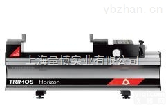 HORIZON H500/H1000  <em>瑞士</em> <em>TRIMOS</em>万能<em>测长机</em>