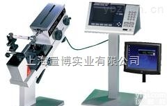 THV  <em>瑞士</em> <em>TRIMOS</em><em>测长仪</em>