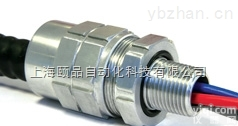 CMP TMC2 cable gland  CMP cable gland-TMC2X Ordinary cable gland