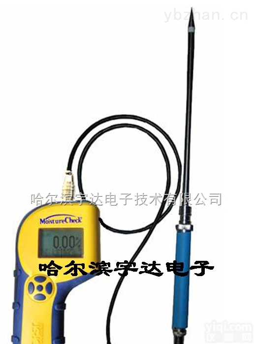 【DELMHORST】DH866<em>气体</em><em>水分</em><em>测量仪</em>氮气<em>水分</em>仪二氧化碳<em>水分</em>检测仪