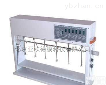 DP-JJ-4  <em>六连</em>异步<em>电动</em><em>搅拌器</em> <em>六连</em><em>电动</em><em>搅拌器</em>