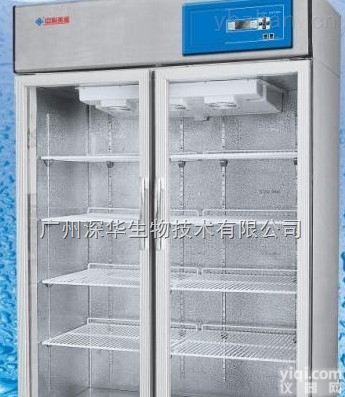 YCD-EL200  <em>中科</em><em>美菱</em>总代理商<em>广州</em>深华供应<em>中科</em><em>美菱</em>YCD-EL200冷冻冷藏箱