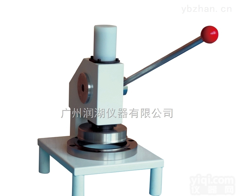 RH-D100  <em>RH-D100  定量测定标准取样器</em>