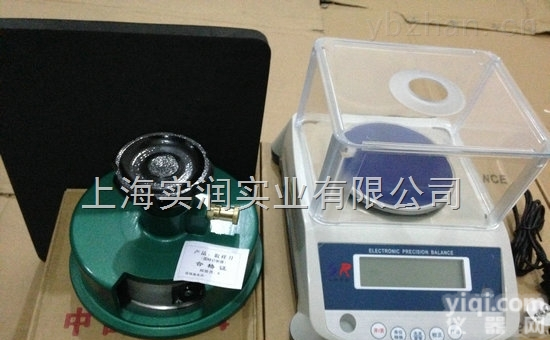 SR  圆形<em>布料</em>挖布器,<em>无纺</em><em>布料</em>克重秤价格多少