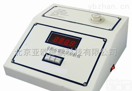 DP-B  <em>金刚石</em><em>磁化</em>率<em>分析仪</em>/<em>磁化</em>率<em>分析仪</em>/<em>磁化</em>率仪