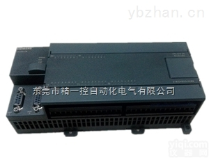 6ES7 216-2AD23-0XB8  深圳PLC自动化提供<em>西门子</em>s7-200PLC<em>可编程</em>逻辑<em>控制器</em>CPU226