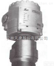 <em>哪里</em>有<em>现货供应</em>（九江）SWP-T223法兰式隔膜压力变送器