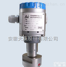 <em>现货供应</em>（<em>九江</em>）SWP-T202/T212/T222旋入式隔膜压力<em>变送器</em>哪里买