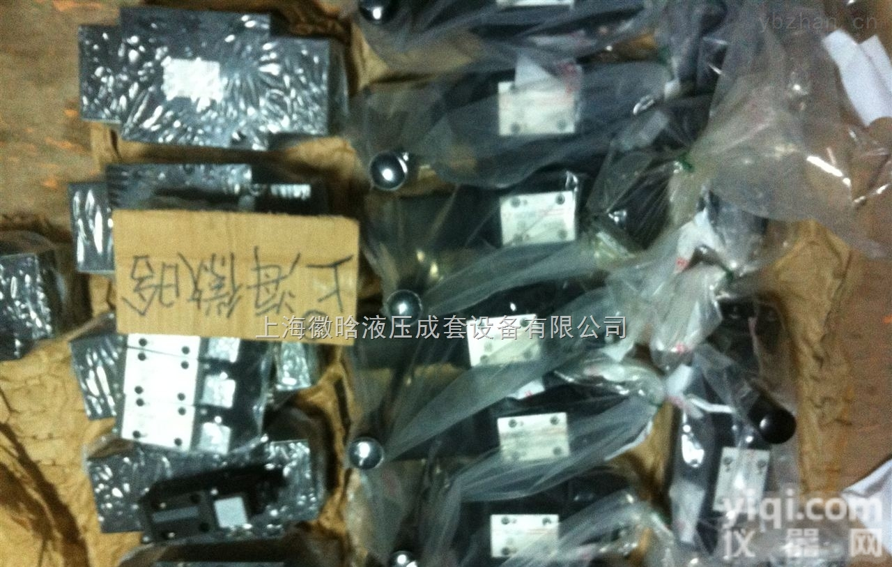 AGMZO-<em>AE</em>-<em>10</em>/<em>10</em>0/I <em>10</em>  AGMZO-<em>AE</em>-<em>10</em>/<em>10</em>0/I <em>10</em> 原装进口阿托斯系列