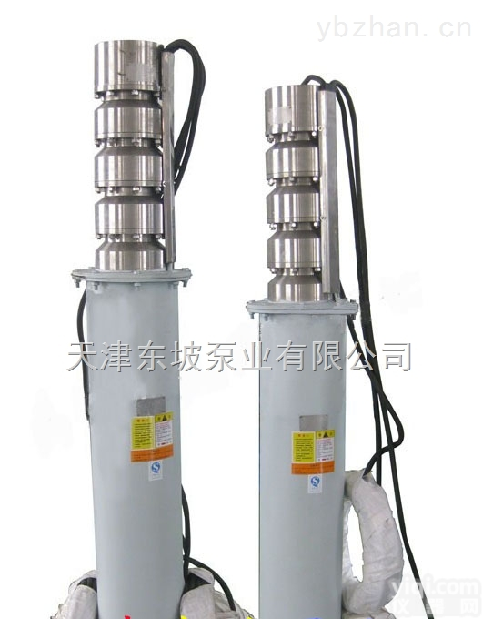 QJ  农田<em>灌溉</em>潜水泵-农田<em>灌溉</em>深井潜水泵-天津<em>轴流泵</em>现货