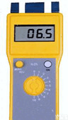 JC08-<em>FD-100  泥坯水分仪</em>