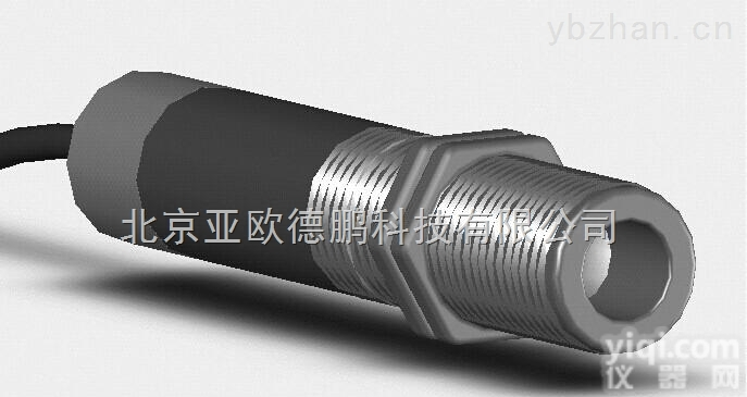 DP-PT20  固定式<em>红外</em><em>温度传感器</em>/<em>在线式</em><em>红外</em><em>测温仪</em>