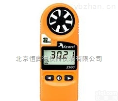 HAD-NK2500  <em>手持式</em><em>气象仪</em>/<em>手持式</em><em>气象站</em>/<em>手持式</em>风速计