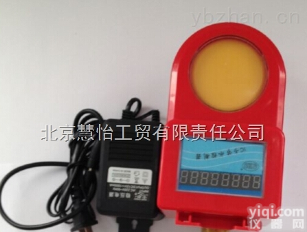 20  遂宁<em>一卡通</em><em>水表</em>哪有，遂宁<em>一卡通</em><em>水表</em>多少钱