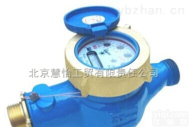 20  江苏<em>小口径机械水表</em>供应商