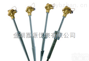 电站<em>测温</em>专用<em>热电阻</em>