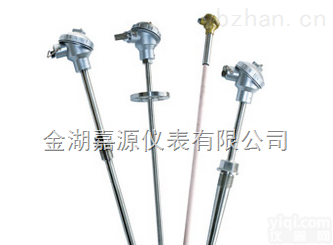 <em>WRN-621装配式热电偶</em>