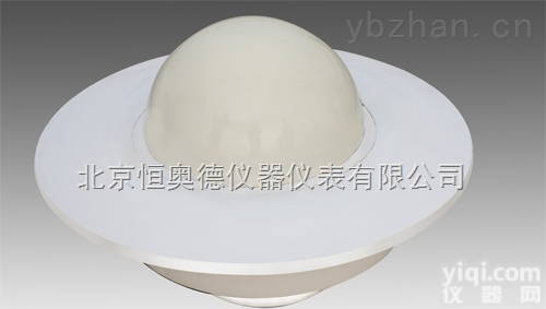 TQY8-DDW1  <em>闪电</em><em>定位仪</em> <em>雷电</em><em>定位仪</em> <em>定位仪</em>