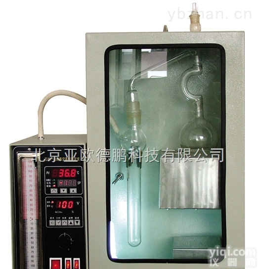 DP-DRT-1111  <em>石油产品</em><em>高真空</em><em>蒸馏测定仪</em>-<em>高真空</em><em>蒸馏测定仪</em>