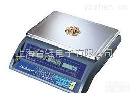 电子桌秤 带串口 15公斤钰恒<em>JCE</em><em>电子秤</em>【含串口】<em>价格</em>
