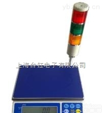 新型<em>台湾</em>钰恒<em>电子秤</em>JTS-LW系列<em>报价</em>